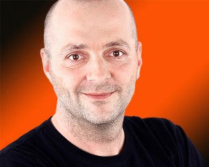 Fahrschule Maue Lauf 