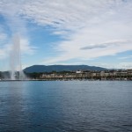 Genf Immobilienpreise