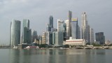 Singapur Immobilienpreise