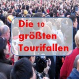 Tourifallen