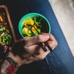 Beste Restaurants Nürnberg