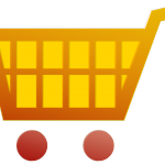 Kaufverhalten Bewertungen