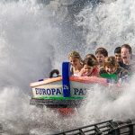 Die besten Freizeitparks Europa Park