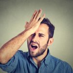 Irrtümer der Menschheit