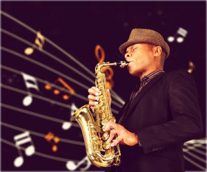 Irrtümer der Menschheit