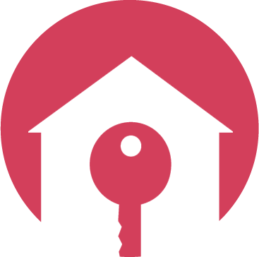 Haus, Bauen und Renovieren