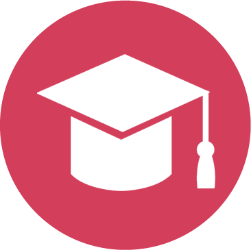 Schule, Bildung und Wissenschaft