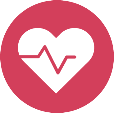Gesundheit und Pflege