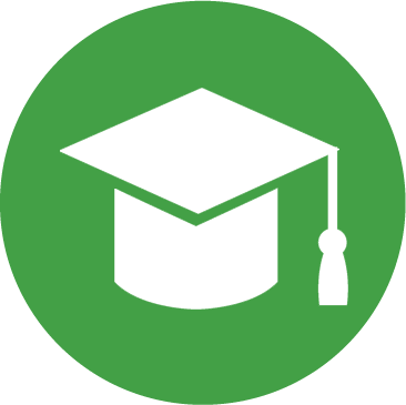 Schule, Bildung und Wissenschaft