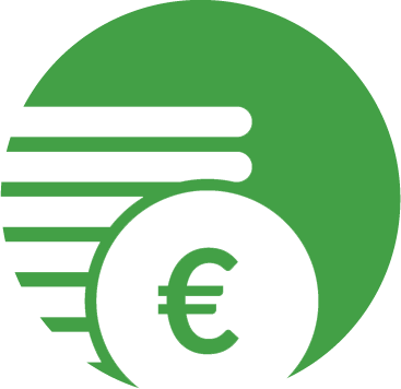 Finanzen, Recht und Versicherungen