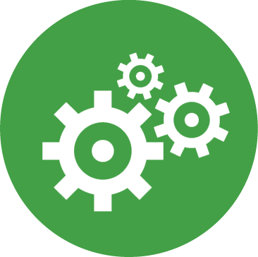 Industrie und Produktion