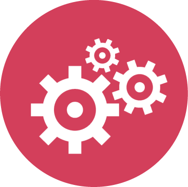 Industrie und Produktion
