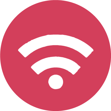 Medien, Werbung und Verlage