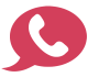 Dialo Logo Sprechblase